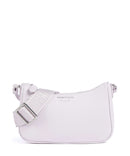 Emporio Armani Lilly Bolsa tiracolo baby pink/terra