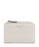 Emporio Armani My EA Bolsa corda