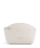 Emporio Armani My EA Nécessaire corda