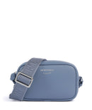 Emporio Armani Lilly Bolsa tiracolo asfalto/terra