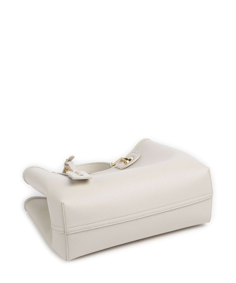 Emporio Armani My EA Handbag corda/terra