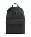 Emporio Armani Smart Mochila black beauty