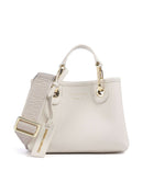 Emporio Armani My EA Bolsa corda/terra