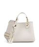 Emporio Armani My EA Bolsa corda/terra