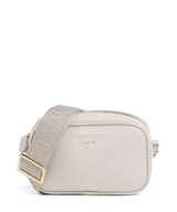 Emporio Armani Lilly Crossbody bag corda/terra