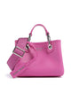 Emporio Armani My EA Bolsa bouganville/taupe