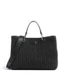 Emporio Armani My EA Bolsa black
