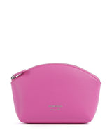 Emporio Armani My EA Nécessaire bouganville