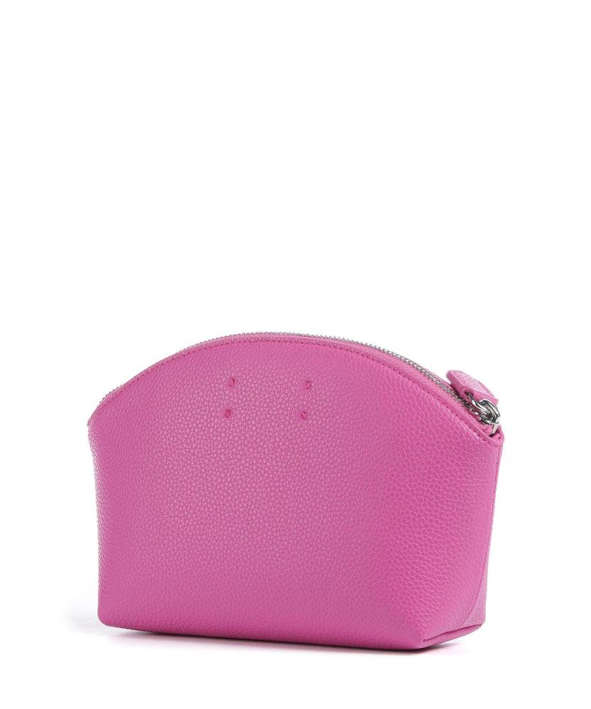 Emporio Armani My EA Cosmetic bag bouganville