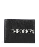 Emporio Armani Pop Bolsa black beauty
