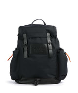 Armani Exchange Chelsea Mochila black