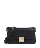 Armani Exchange Amy Crossbody bag black