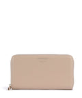 Emporio Armani Vivienne Wallet nudo