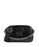 Replay Bolsa tiracolo black