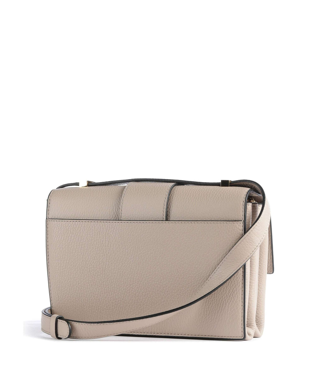 Coccinelle Arlettis Shoulder bag powder pink