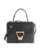 Coccinelle Arlettis Crossbody bag noir