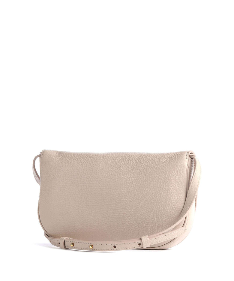Coccinelle Magie Crossbody bag powder pink