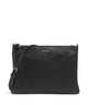 Coccinelle Best Bolsa tiracolo noir