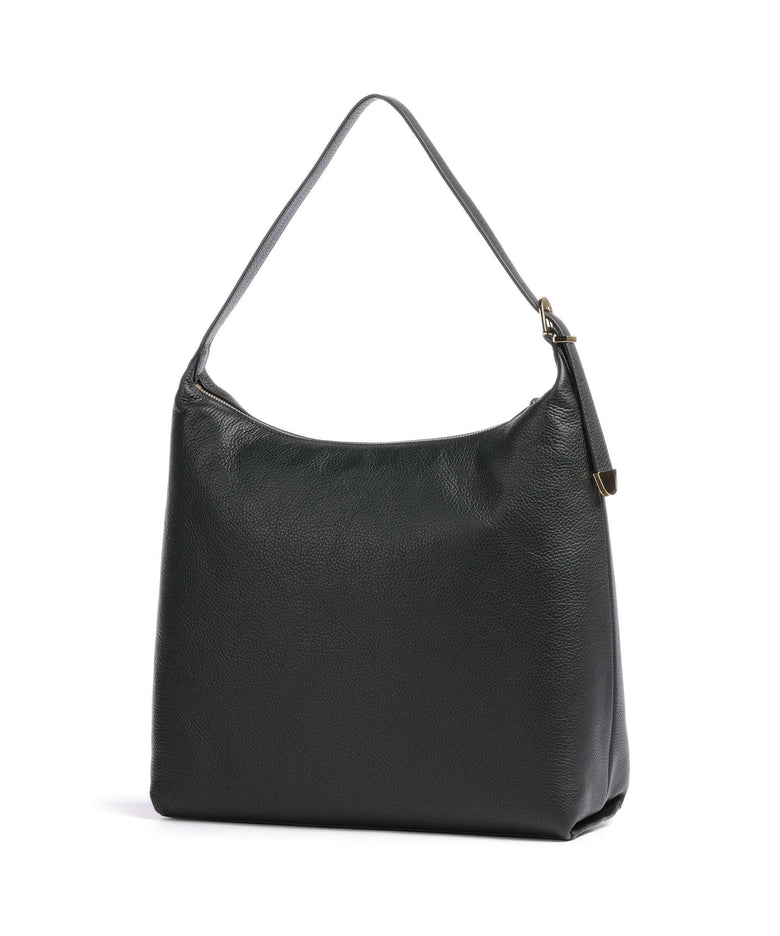 Coccinelle Gleen Hobo bag noir