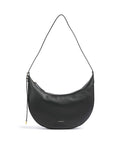 Coccinelle Gleen Hobo bag noir
