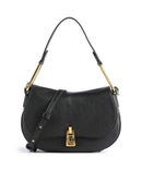 Coccinelle Magie Soft Bolsa tiracolo noir