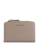 Coccinelle Metallic Soft Bolsa warm taupe