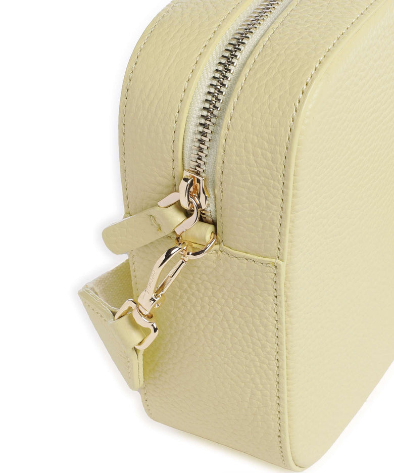 Coccinelle Tebe Crossbody bag lime wash