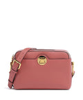 Coccinelle Liya Crossbody bag pot/sunrise