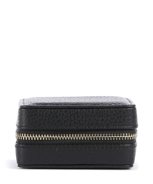 Coccinelle Jewelry box noir