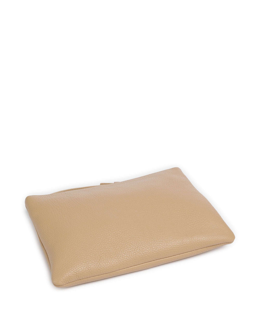 Coccinelle Best Crossbody bag fresh beige