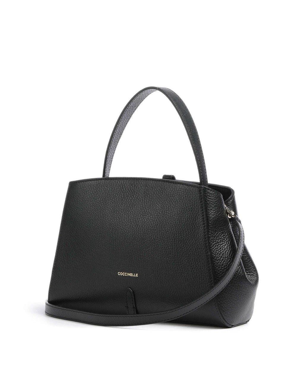Coccinelle Chara Handbag noir