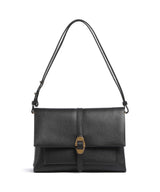 Coccinelle Dorian Bolsa tiracolo noir