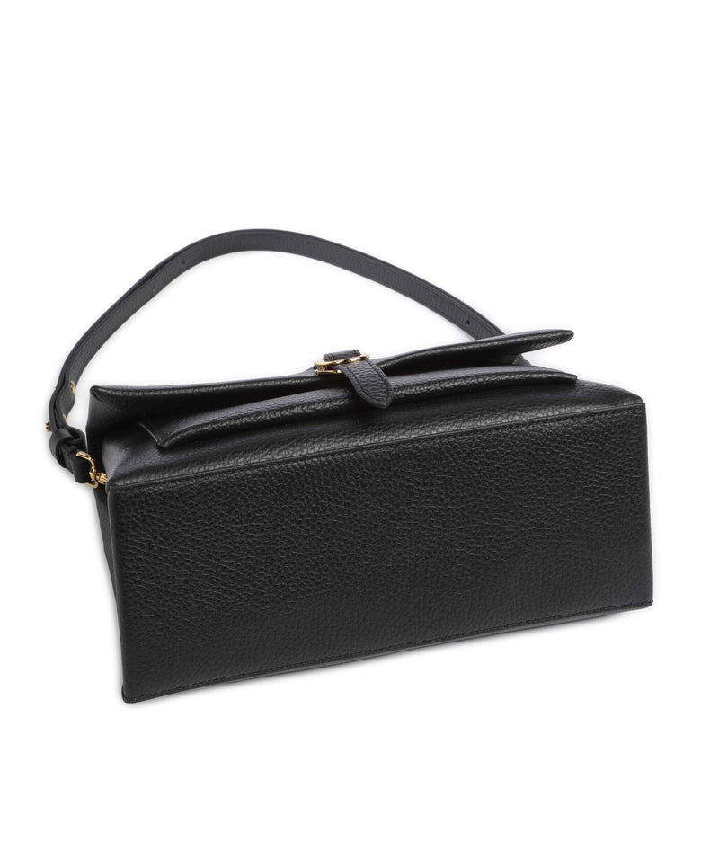 Coccinelle Dorian Shoulder bag noir