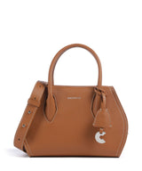 Coccinelle Lord Bolsa cuir