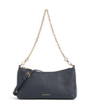 Coccinelle Aura Bolsa tiracolo midnight blue