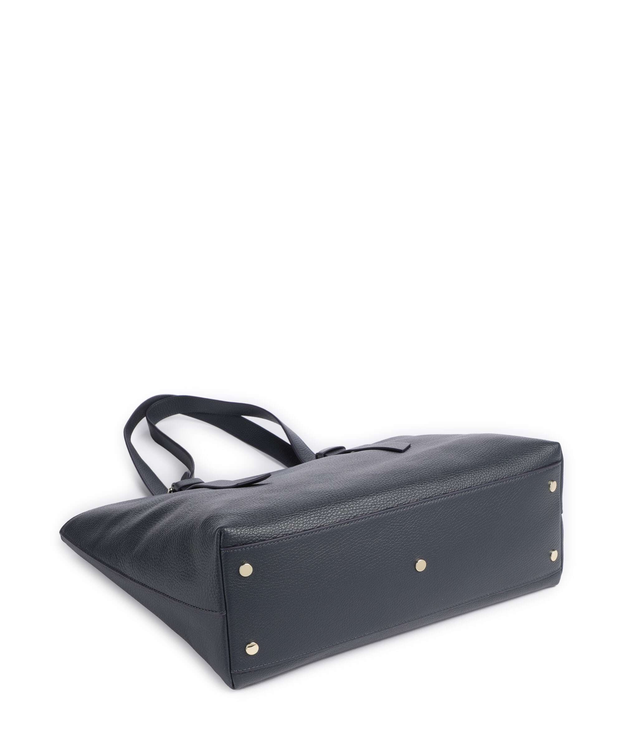 Coccinelle Malory Tote bag midnight blue