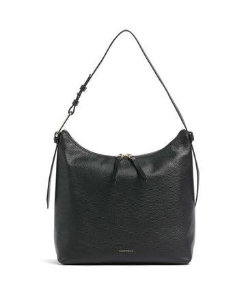 Coccinelle Malory Saco de balde noir