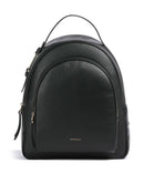 Coccinelle Malory Mochila noir