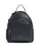 Coccinelle Malory Backpack midnight blue