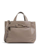Coccinelle Malory Bolsa warm taupe