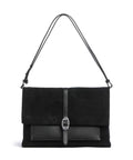 Coccinelle Dorian Shoulder bag noir