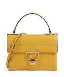 Coccinelle Arlettis Bolsa soleado