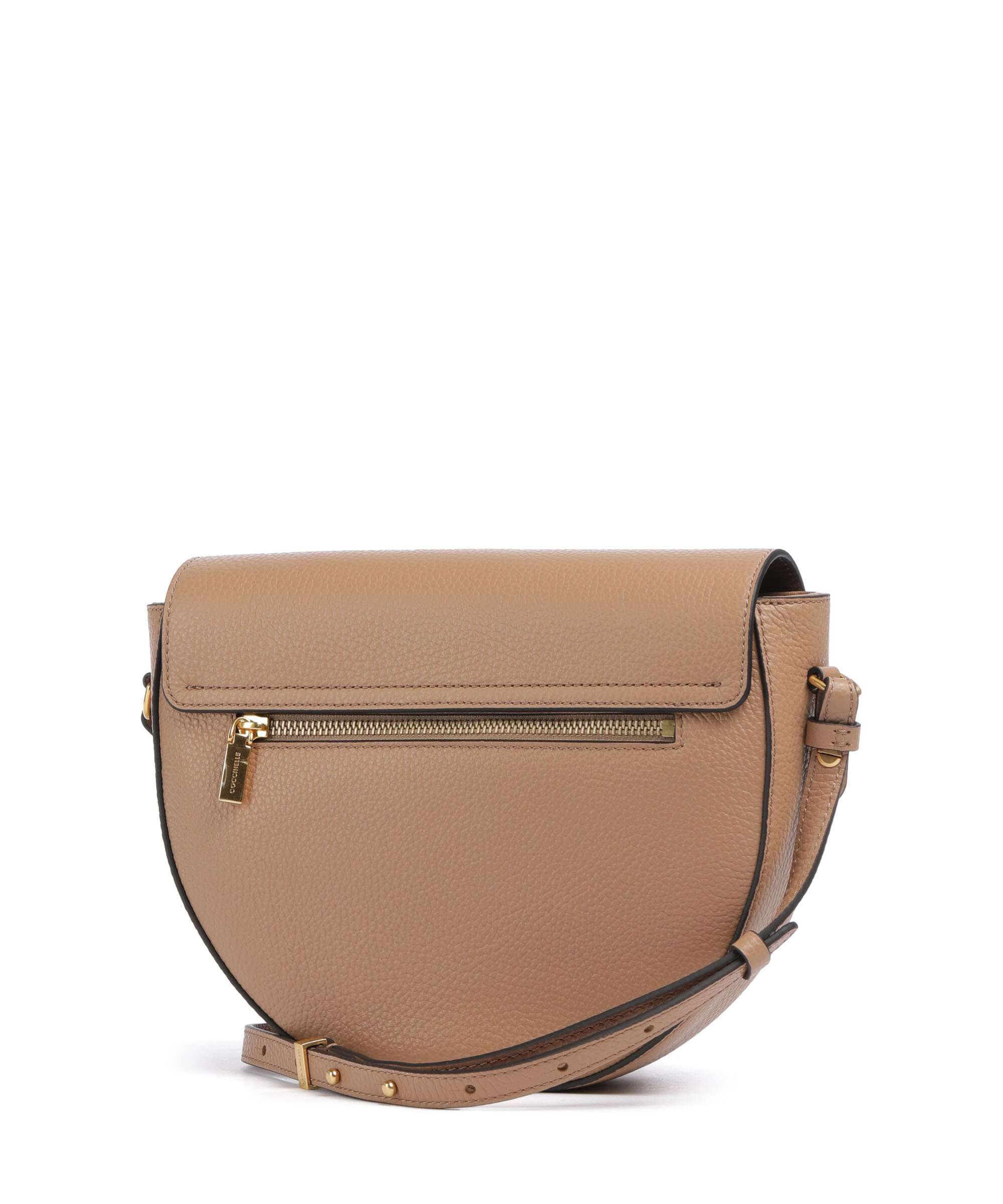 Coccinelle Beat Soft Crossbody bag skin