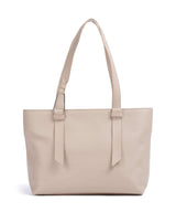 Coccinelle Malory bolsa shopper rosette