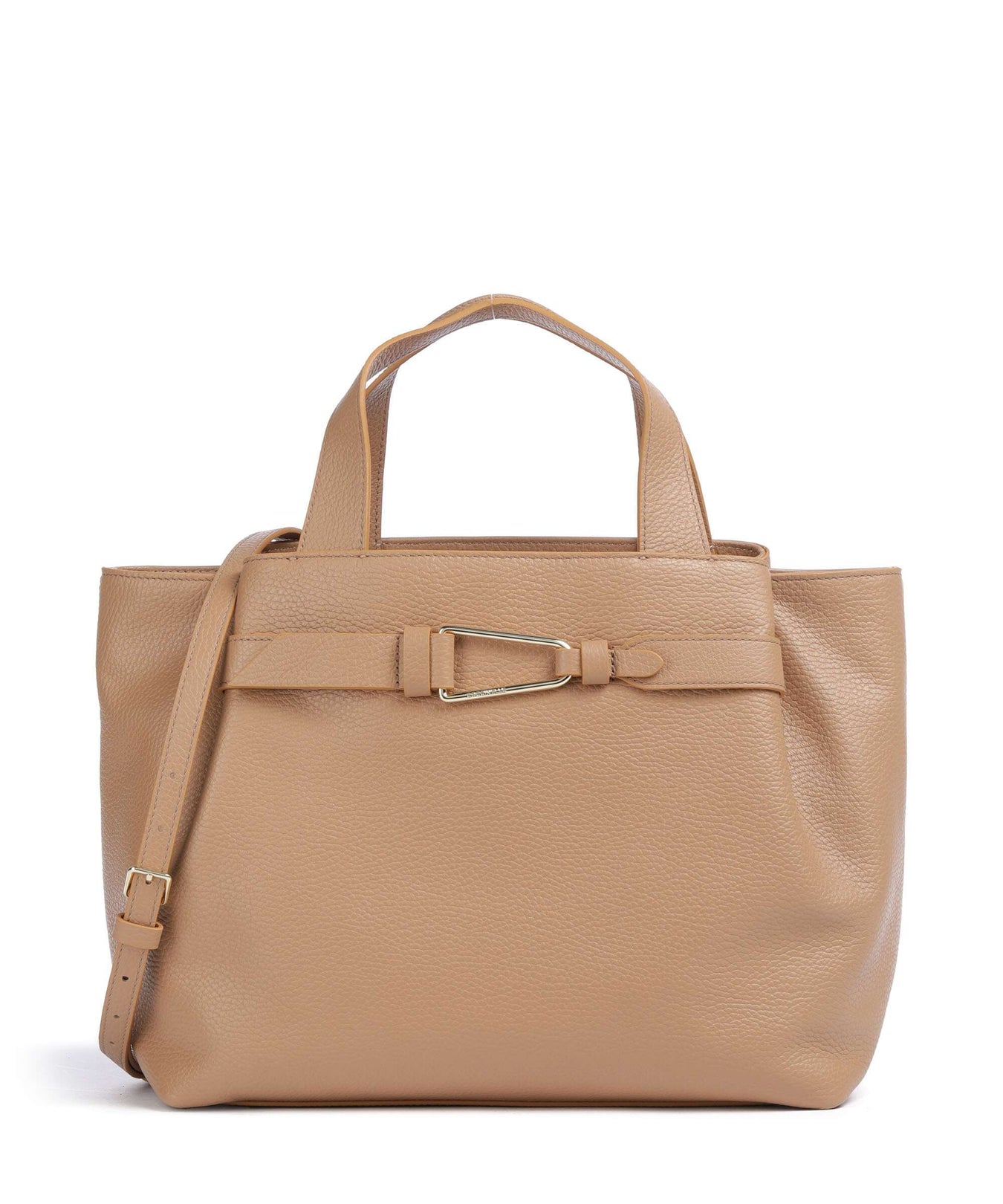 Coccinelle Malory Handbag skin