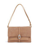 Coccinelle Dorian Bolsa tiracolo skin