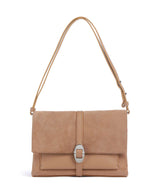 Coccinelle Dorian Bolsa tiracolo skin