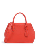 Coccinelle Lord Bolsa gazpacho