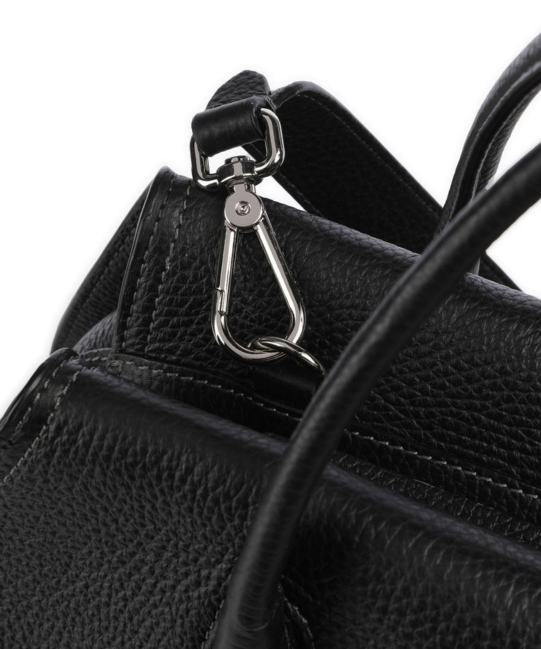 Coccinelle Lord Handbag noir