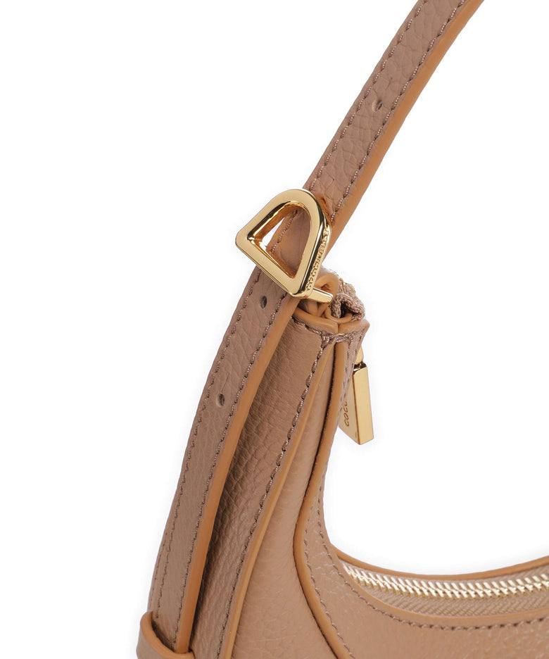 Coccinelle Whisper Shoulder bag skin